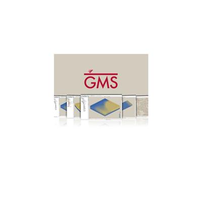 正版软件_销售gms软件如何购买
