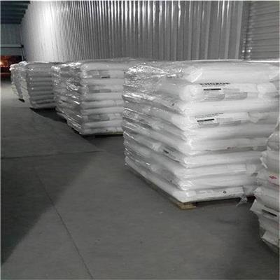 POM日本旭化成4520注塑级耐磨高强度通用聚甲醛原料