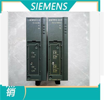 西门子6GK5 496-4MA00-8AA2原装正品6GK5 496-4MA00-8AA2全新现货