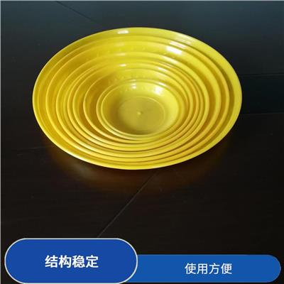 PP托盘模具生产商 结构稳定 易于拆卸