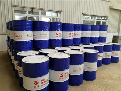 舰船通用柴油机油