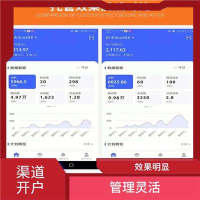 萍乡框架户电话 用户量大 易于信息管理