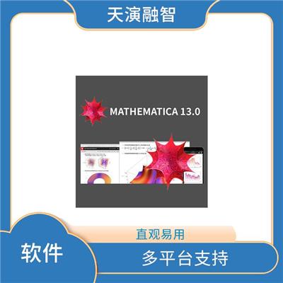 mathematica多少钱 实用的工具 界面简洁明了