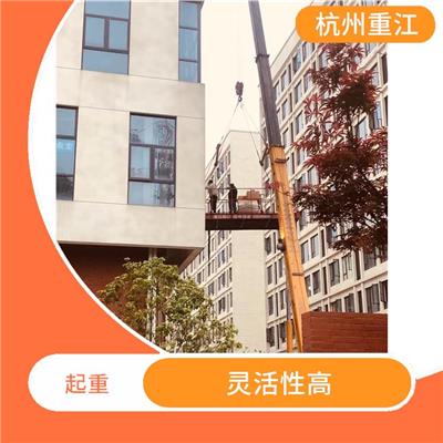 余杭区搬厂公司 重江工厂搬迁 电话 整厂仓库搬迁