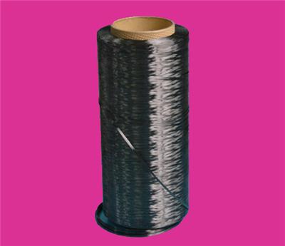 碳纤维发热线、电热线、发热片、电热片、电发热线、电发热片