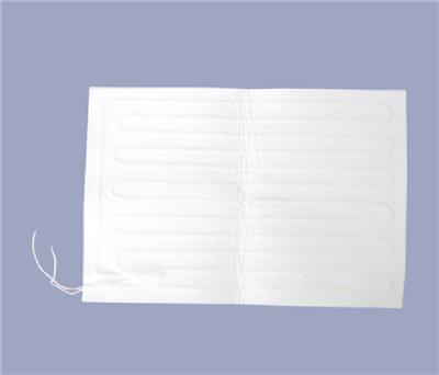 星辰电热定制各种发热片发热线15