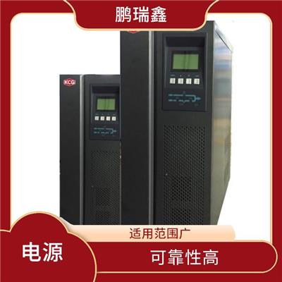 连云港中电新能UPS电池代理商报价 兼容性强 智能控制