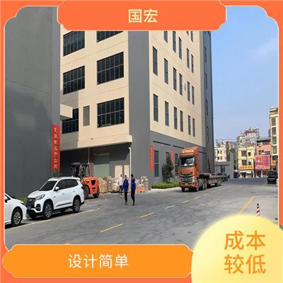 *门*院标准楼房出租价格 综合性好 有效利用资源