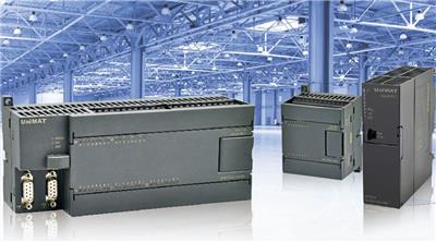 6ED1055-4MH00-0BA0