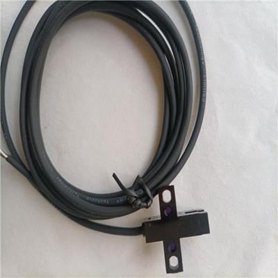 供应感应开关GU05LN-303 槽型传感器 GU05LNA-307 光电开关GY-12ND 感应开关GN-04NT-500 光电开关GY-12ND GN-X8NT 接近开关GN-11PD-LS