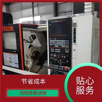 昆山分析仪器清关 价格优惠 有经验操作的报关公司