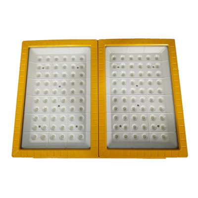 LED免维护三防灯SZSW1161