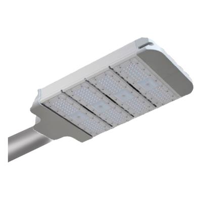 LED免维护路灯SZSW1169