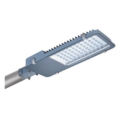 LED免维护路灯SZSW1170