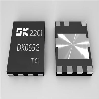 东科半导体DK450
