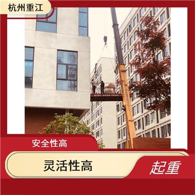 桐庐搬厂公司 公司 工厂 市场 整体搬迁搬运 专业搬厂起重