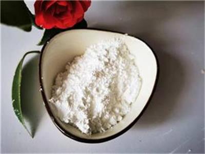 脱色用高活性氧化铝