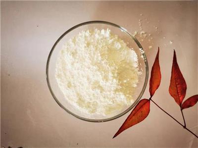 医药层析添加大比表高活性三氧化二铝