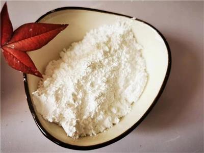 建筑外表用热反射隔热涂料纳米二氧化钛