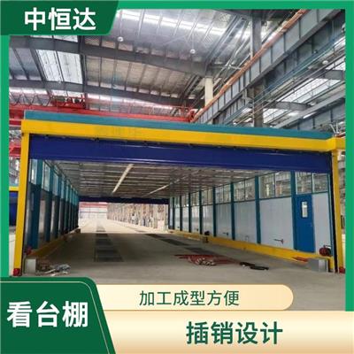 娄底电动棚 户外仓储遮阳蓬 稳定性高使用寿命长