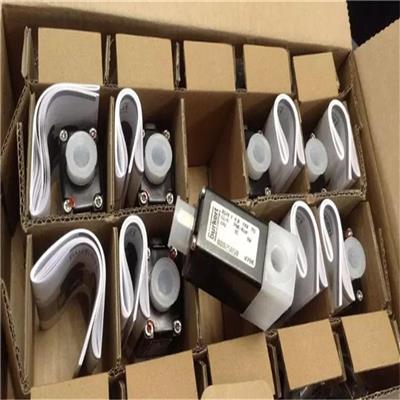 电源SFS10-15,SFS10-24,FST30-522,SFS5-3R3C,SFS5-5C,SFS5-12C