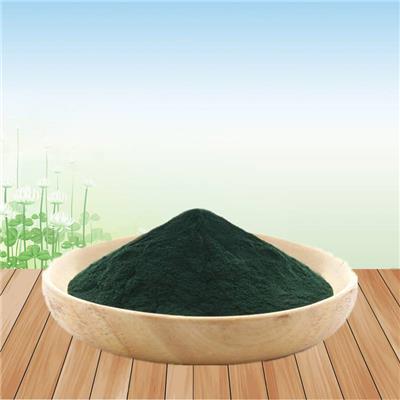 食品级 螺旋藻粉 食用海湖钝**螺旋藻粉螺旋藻面膜高蛋白饮品