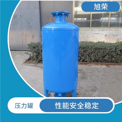 落地式膨胀水箱