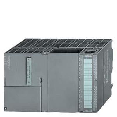 AB	1746-IB32 模块