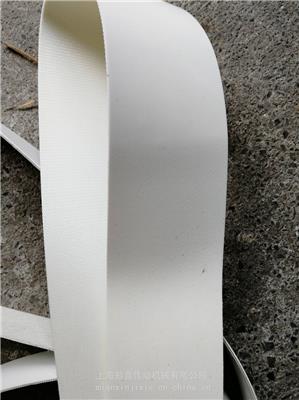 854915 NN 10P-45 grey 瓦楞纸糊箱机皮带
