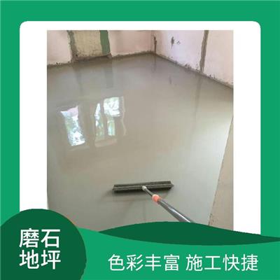 山东界面处理焊接剂 粘接性能好 后期清洁简单