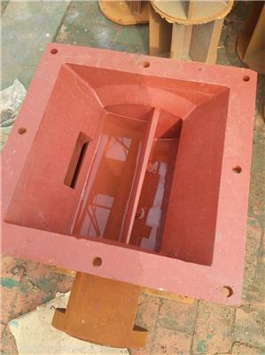 防爆电机 星型卸料器 关风器 闭风器 犁式卸料器除尘配件