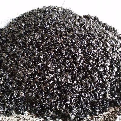 厂家高速路面破损修补料价格 粘附性强 施工方便快捷