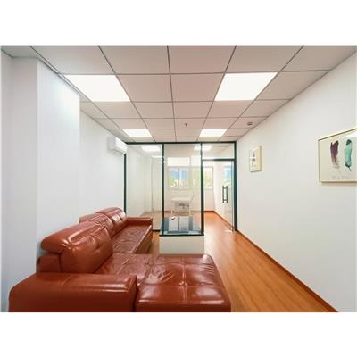 影视后期 上海市 跨境电商产业园 商家培训 行业聚集