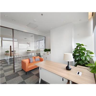 保周电商直播基地 电商直播 主播集聚 对外贸易