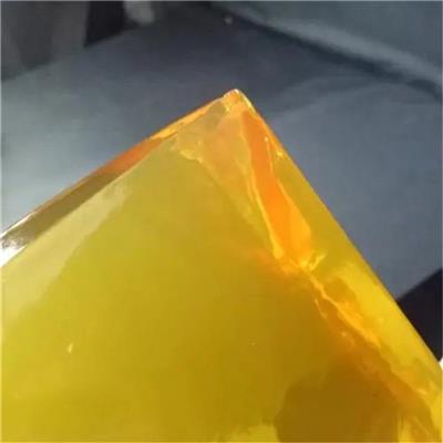 天津回收佐敦玻璃鳞片环氧漆