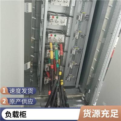 船厂假负载租赁 ups不间断电源备用电源负载测试使用寿命长