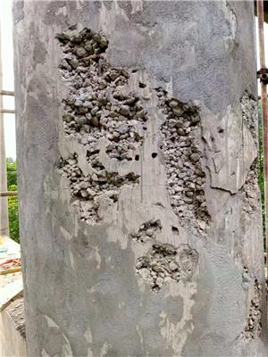 西藏南浆科技混凝土空鼓注浆料 厂家直销