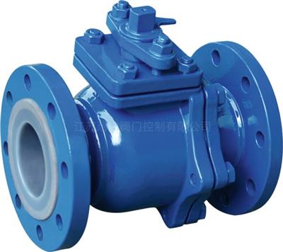 西博思电动执行器2SA7311-2CE20-4BB4-Z