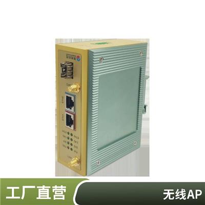 LechenTek无线AP，无线网桥 无线网络设备 WiFi覆盖
