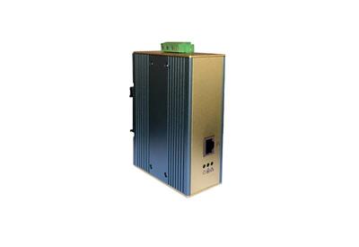 BPL工业级智能电力线通信产品 远距离中继传输