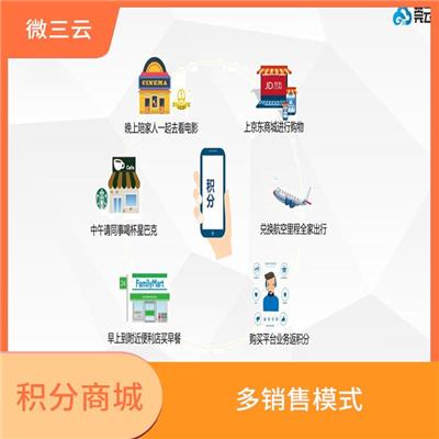 会员中心 经验丰富 多用户端口