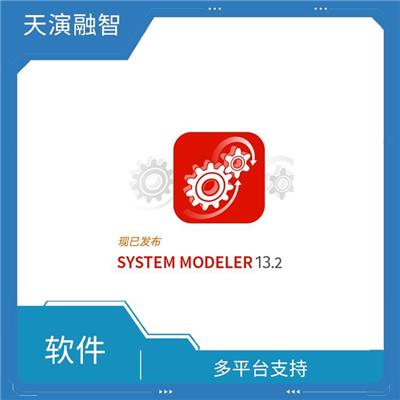 mathematica价格 直观易用 直观的图形界面
