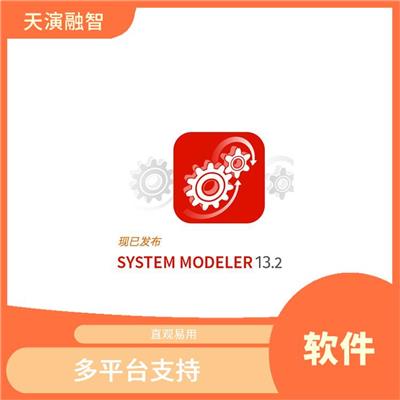 mathematica软件 图形化展示 多种数据格式支持