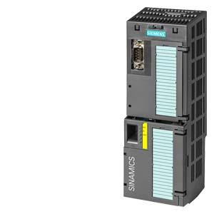 6SL3246-0BA22-1FA0控制单元 现货供应