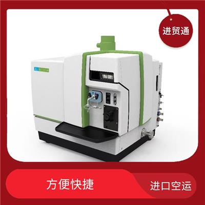 意大利新旧设备 装载量大 不易受天气影响