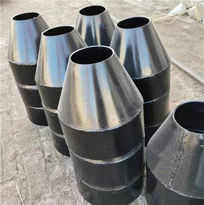 石油化工用A型排水漏斗 万豪牌 DN50-DN1000焊接排液漏斗