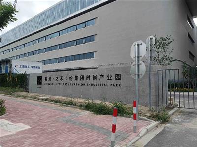 清水混凝土施工