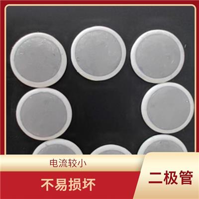 杭州普通整流二极管价格 结构简单 具有较高的可靠性
