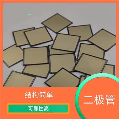 快恢复芯片 有很多重要的应用 可以提供稳定的电压输出