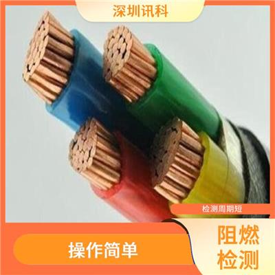 广东广州光纤测试 操作简单 体积小 重量轻